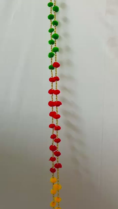 Dangler